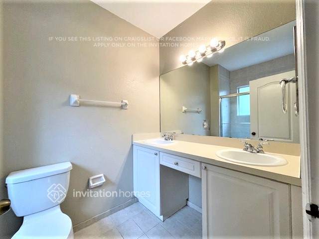 Building Photo - 14848 SW 9th Ln