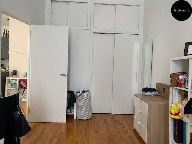 Building Photo - 401 West 53rd Street
