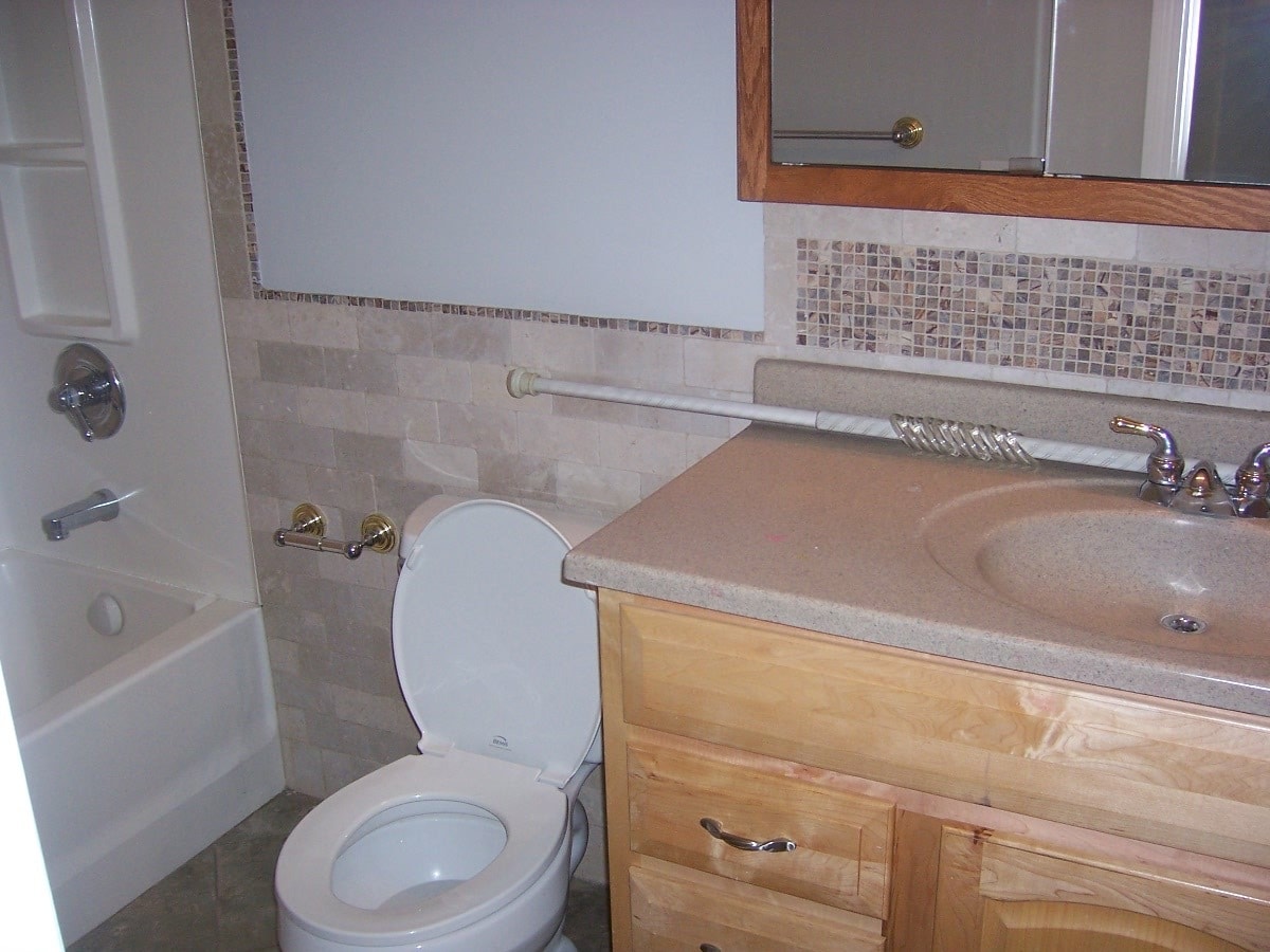 Building Photo - 25 Amato Dr