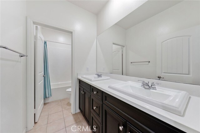 Building Photo - 6956 Larochelle Wy