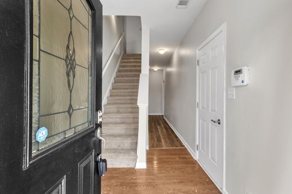 Building Photo - 3100 Lauren Parc Rd