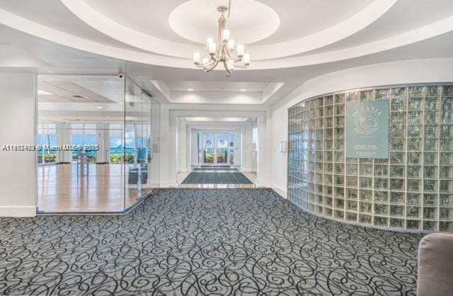 Building Photo - 16400 Collins Ave