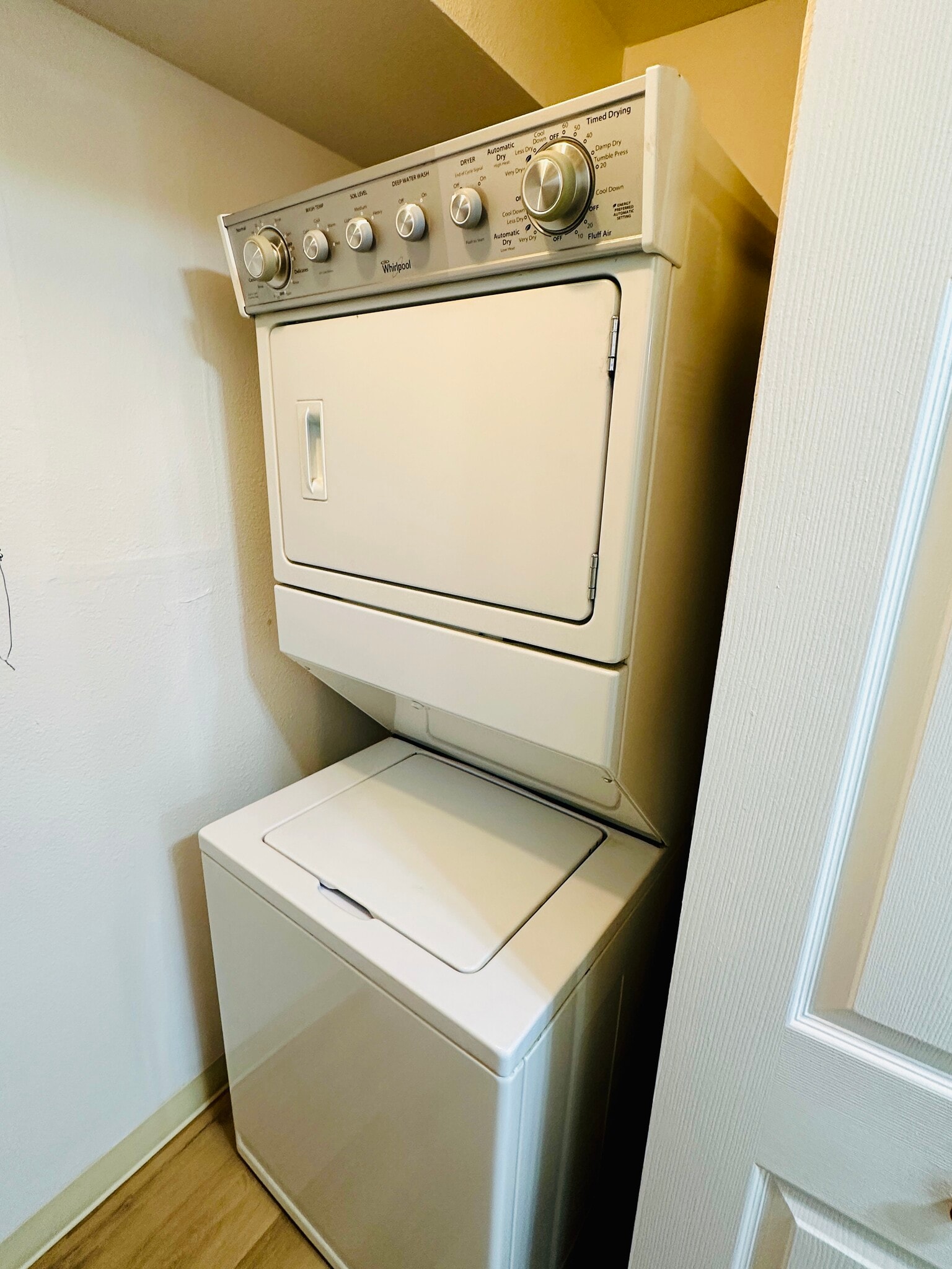 Building Photo - 3640 SW 114th Ave