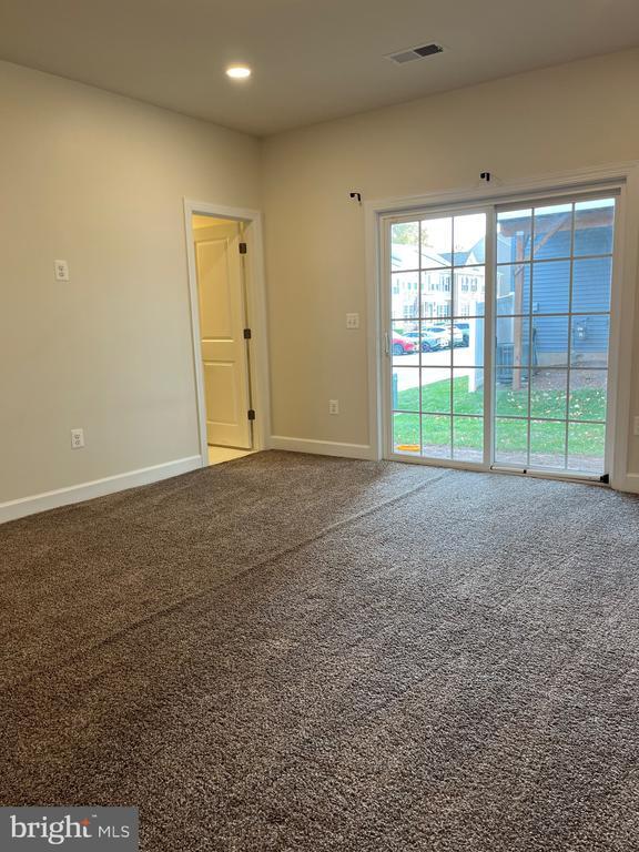 Building Photo - 15269 Cartersville Ct