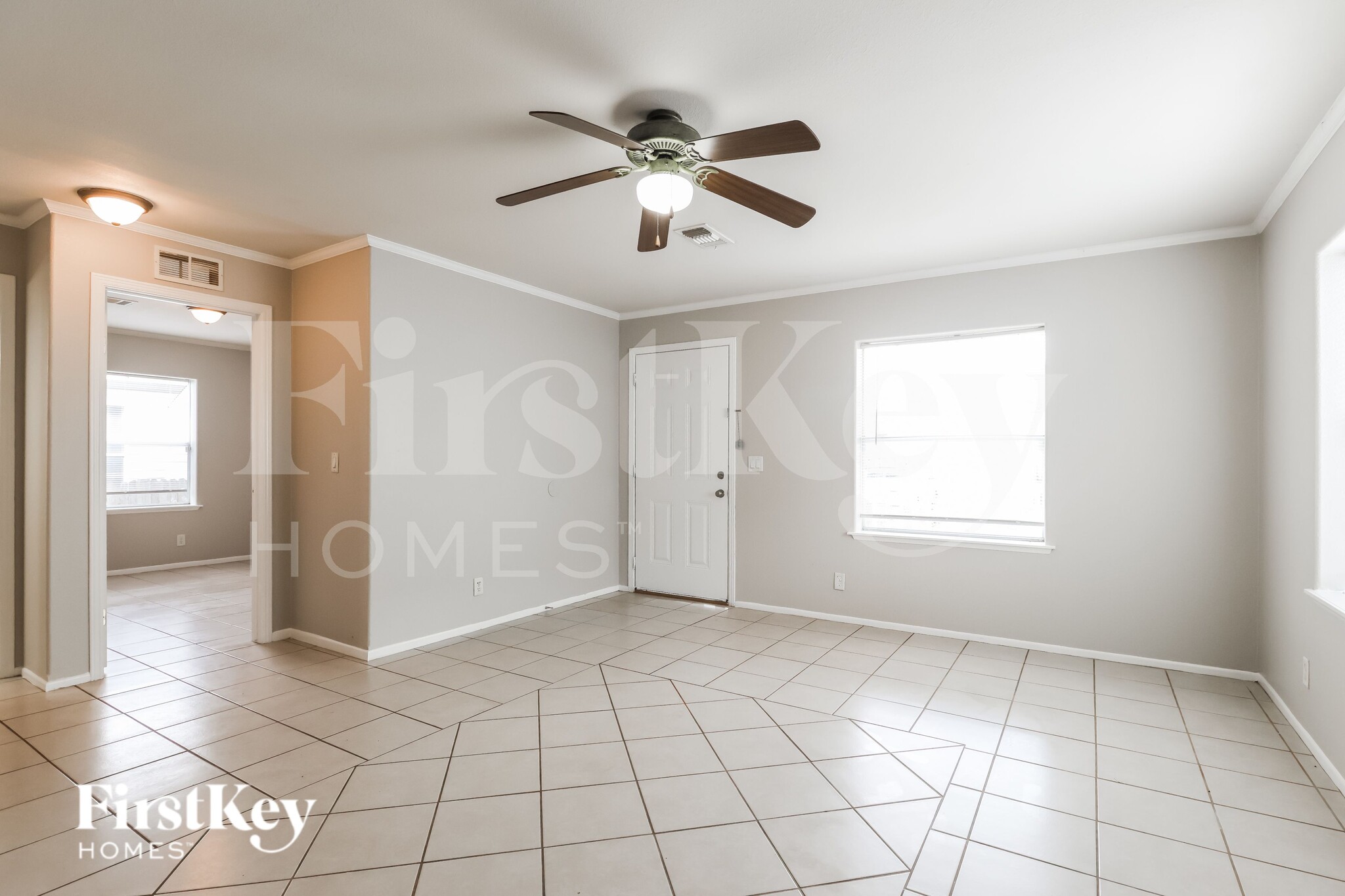 Building Photo - 21327 Cherry Canyon Ln