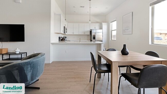 Building Photo - 375 E Linda Vista Blvd