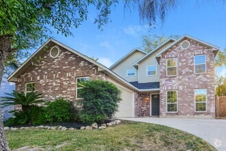 Building Photo - 7310 Oswego Dr