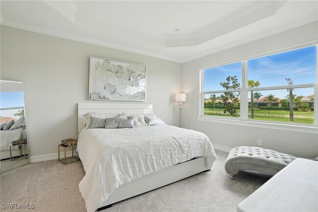 Building Photo - 28165 Captiva Shell Lp
