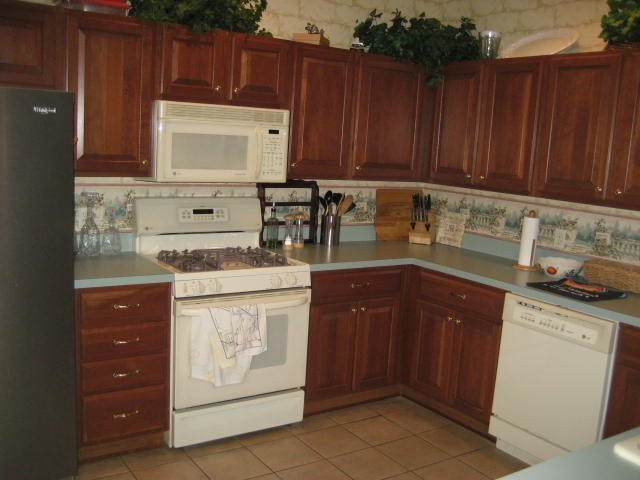 Building Photo - Turnkey SEASONAL Rental in Spanish Springs...