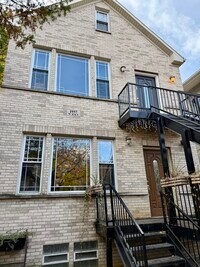 Building Photo - 1957 W Race Ave