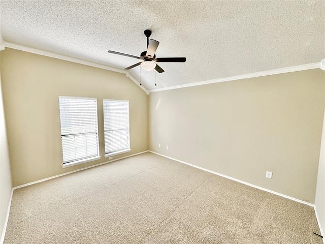 Building Photo - 204 Pear Tree Pl
