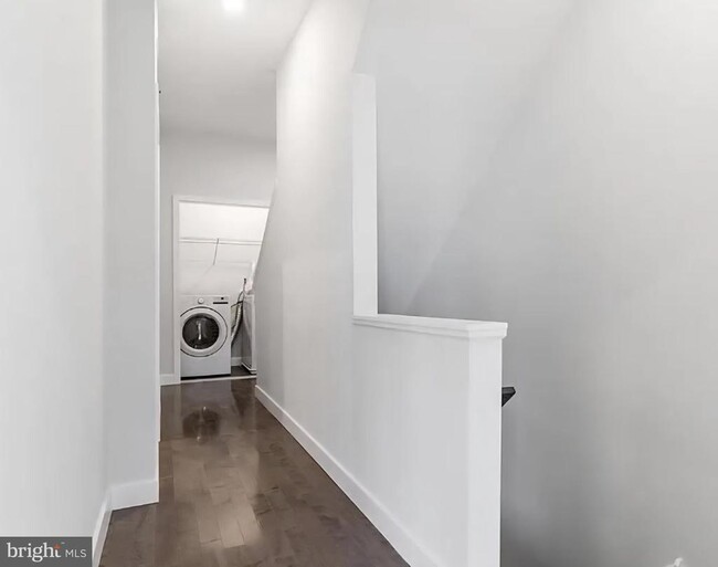 Building Photo - 1945 N 7th St