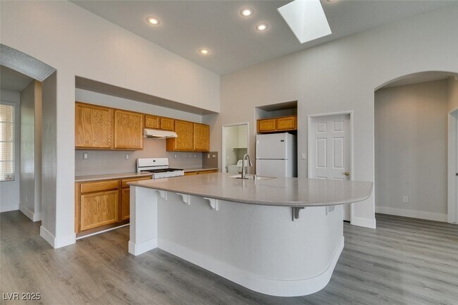 Building Photo - 5317 Azure View Ct
