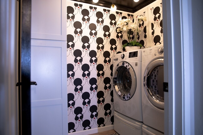 Building Photo - 1405 Kinross Ct