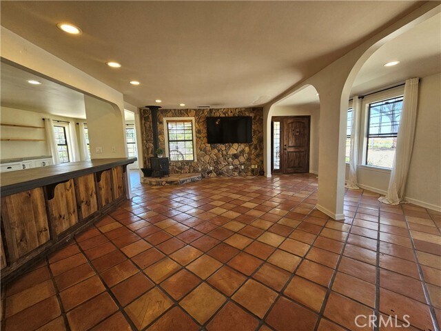 Building Photo - 22530 Rolling Meadows Dr