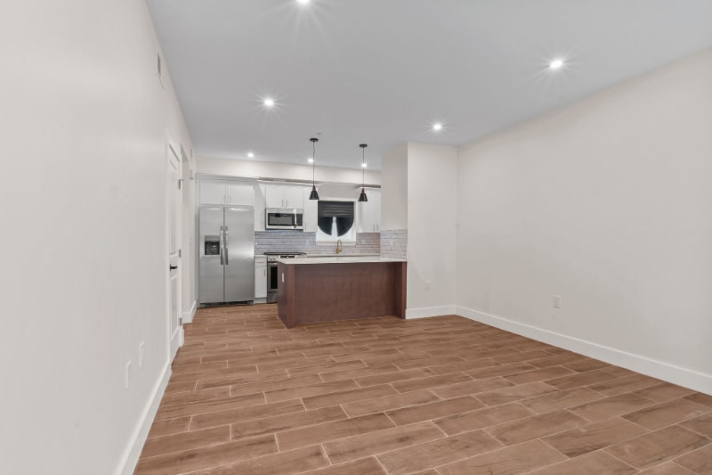 Building Photo - 50 Bock Ave