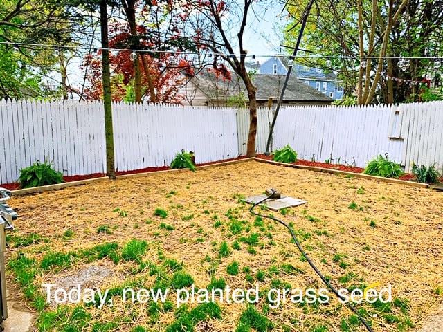 Building Photo - 105 Wilson St