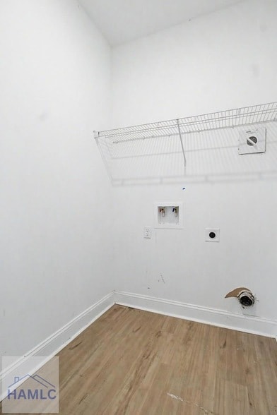 Building Photo - 431 Long Leaf Ln