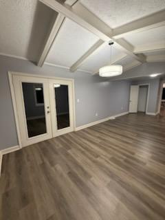 Building Photo - 3709 Turner Heights Dr