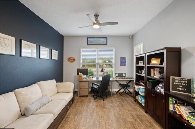 Building Photo - 15713 Sweet Limetta Dr