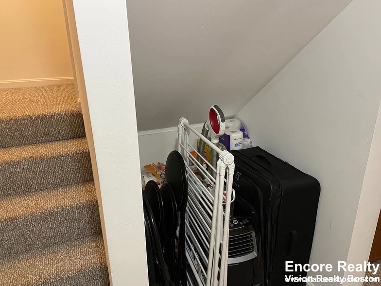 Building Photo - 22 St Cyprians Pl