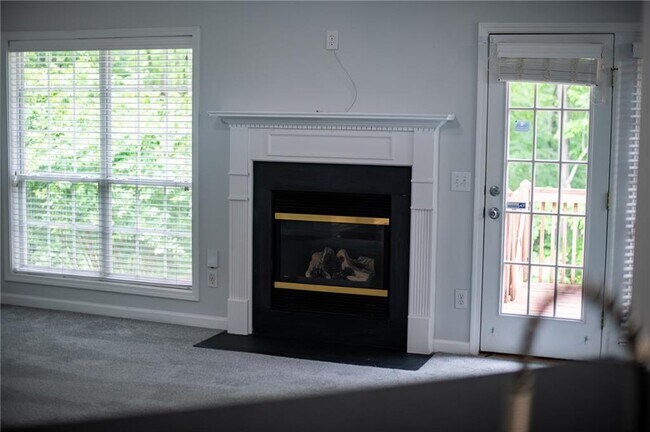 Building Photo - 4540 Flat Willow Pl