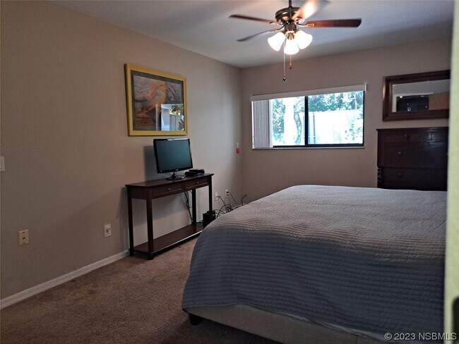 Building Photo - 4303 Gull Cove