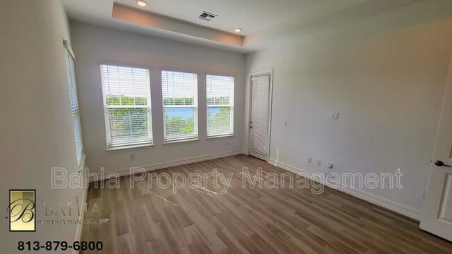 Building Photo - 1074 Seagrape Dr