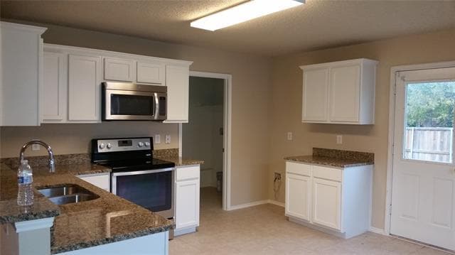 Building Photo - 4410 Courtside Dr