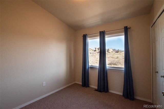 Building Photo - 4363 Susie View