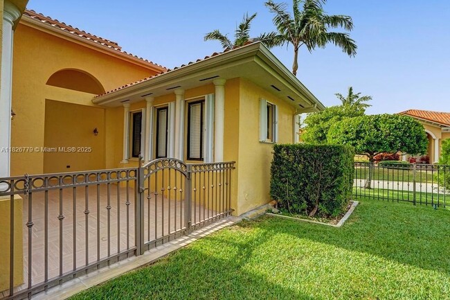 Building Photo - 7722 SW 188th Terrace