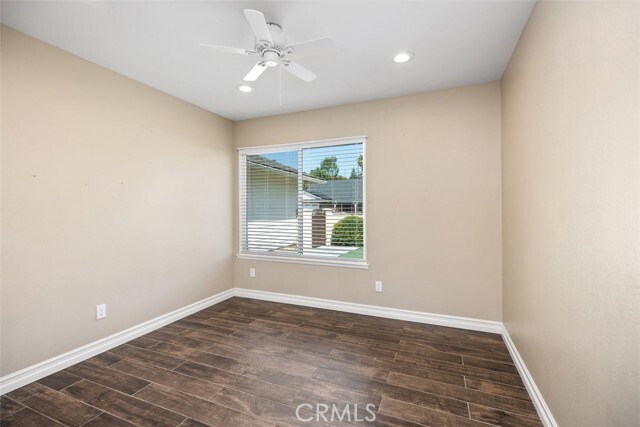 Building Photo - 24841 Mosquero Ln