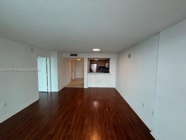 Building Photo - 2101 Brickell Ave