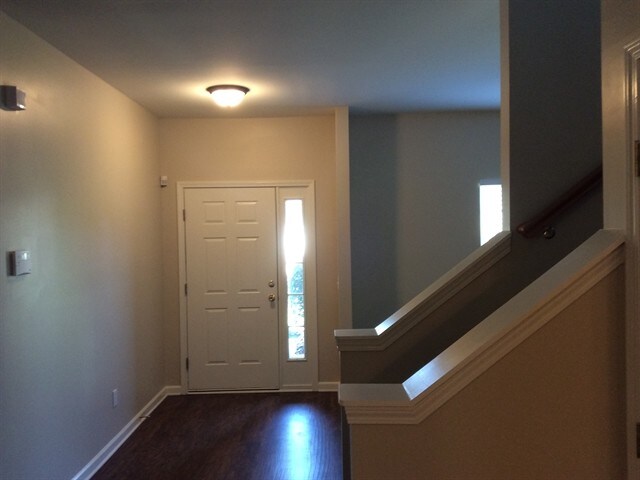 Building Photo - 6240 Red Clover Lane