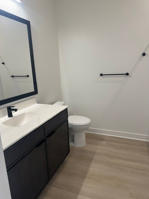 Building Photo - 69 Erie Rdg Dr