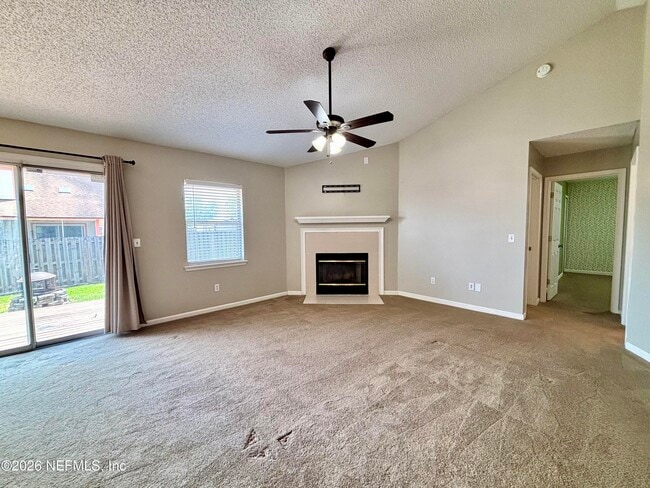 Building Photo - 8467 Charlesgate Cir E