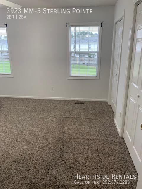 Building Photo - 3923-MM-5 Sterling Pointe Dr