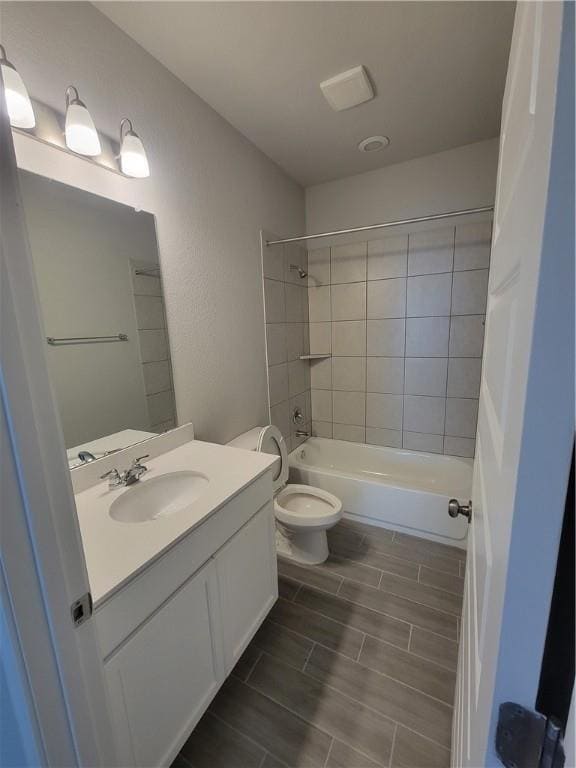 Building Photo - 489 Unforgiven Ln