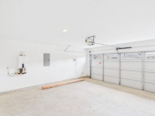 Building Photo - 1522 Amber Skies Ln