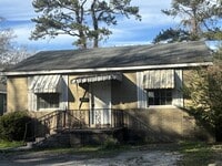 Building Photo - 4417 Cannon St