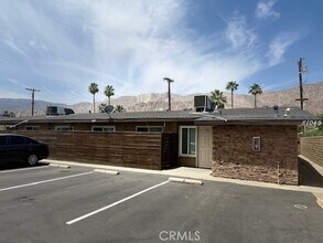 Building Photo - 51049 Eisenhower Dr