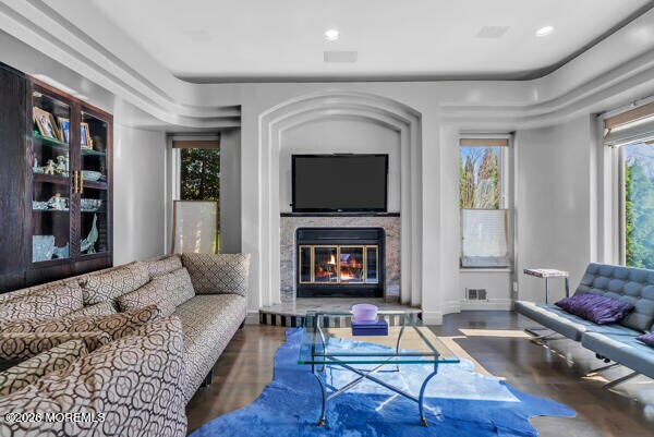 Building Photo - 3 Clover Hill Pl