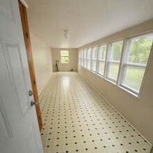 Building Photo - 1 Billy Dr