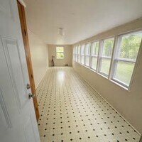 Building Photo - 1 Billy Dr