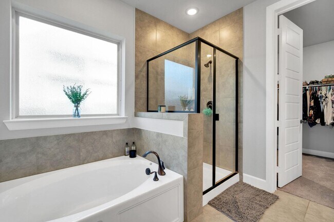 Building Photo - 7412 Winterbloom Wy
