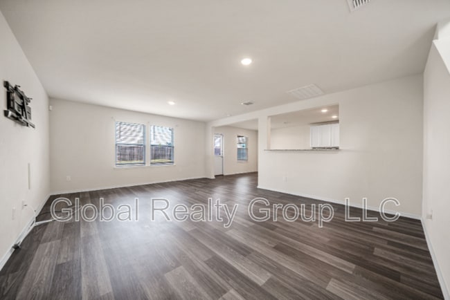 Building Photo - 6022 Bluestem Wy
