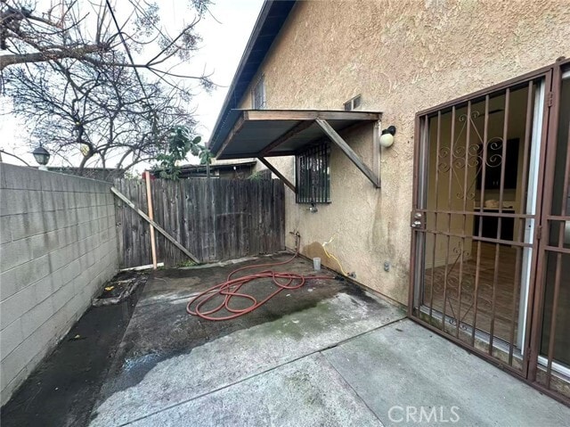 Building Photo - 2652 Potrero Ave