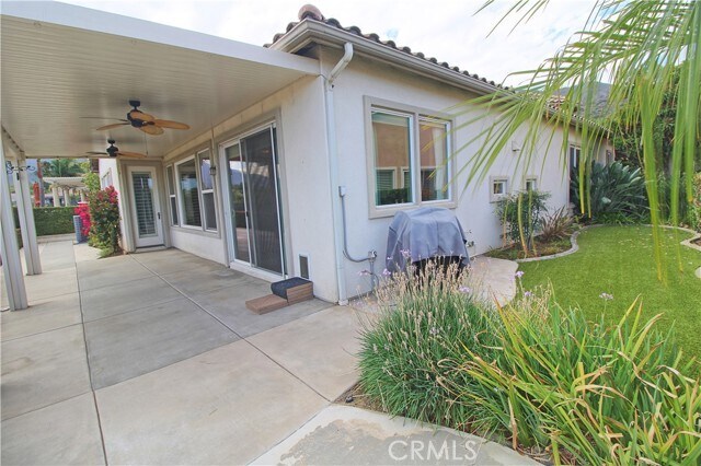 Building Photo - 23952 4 Corners Ct
