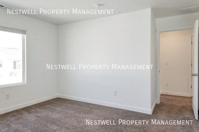 Building Photo - 3886 W 860 N