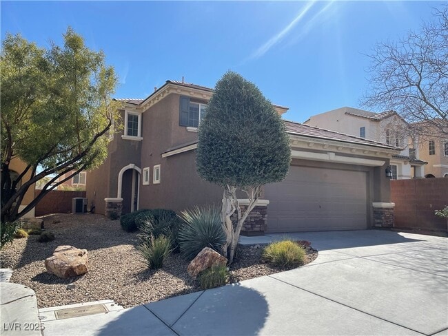 Building Photo - 9796 Bedstraw St